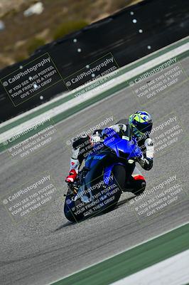 media/Oct-25-2025-2WTD (Sat) [[1e4a1f2fa2]]/C Group/Session 5 (Turn 2)/